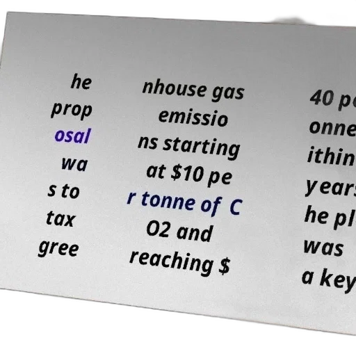 image, contains, text, discussing transparent PNG cut-out