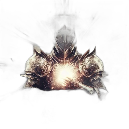 sword, weapon, dragon, mask transparent PNG cut-out