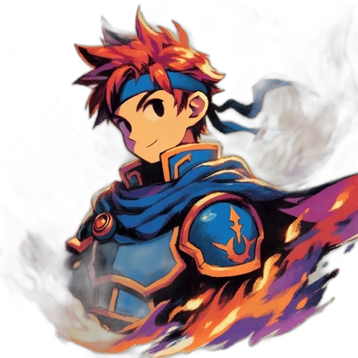 dragon, weapon, sword, crown transparent PNG cut-out