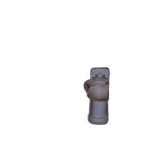 bottle, weapon, furniture, staff transparent PNG cut-out