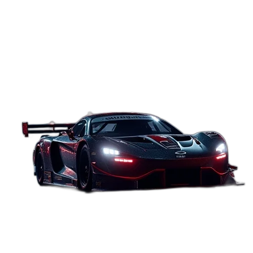 car, weapon, animal, robot transparent PNG cut-out