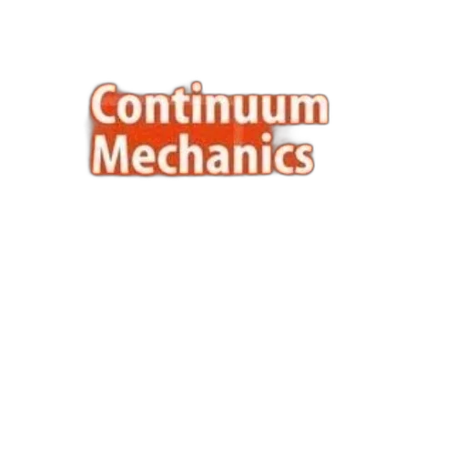 furniture, staff, continuum, mechanics transparent PNG cut-out