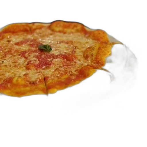 food, crown, umbrella, weapon transparent PNG cut-out