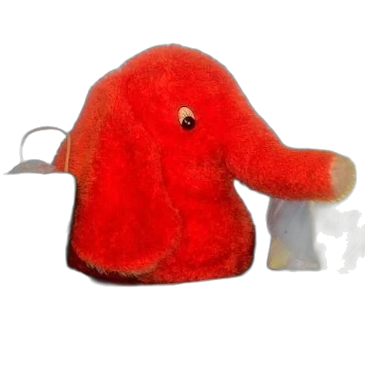 hat, animal, staff, creature transparent PNG cut-out