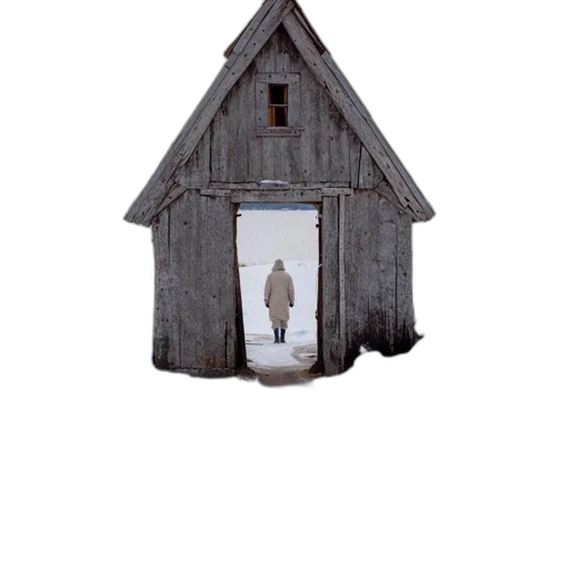 building, dress, furniture, jacket transparent PNG cut-out