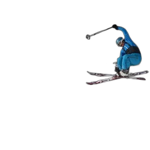robot, staff, weapon, sword transparent PNG cut-out