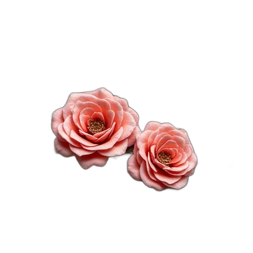 flower, jewelry, crown, hat transparent PNG cut-out