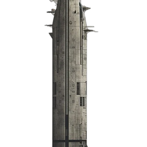 weapon, sword, staff, building transparent PNG cut-out
