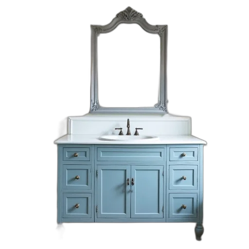 furniture, jewelry, 3d render, photorealistic transparent PNG cut-out