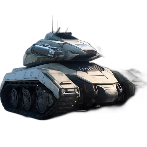 weapon, car, animal, robot transparent PNG cut-out