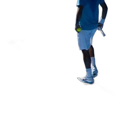 staff, robot, dress, weapon transparent PNG cut-out