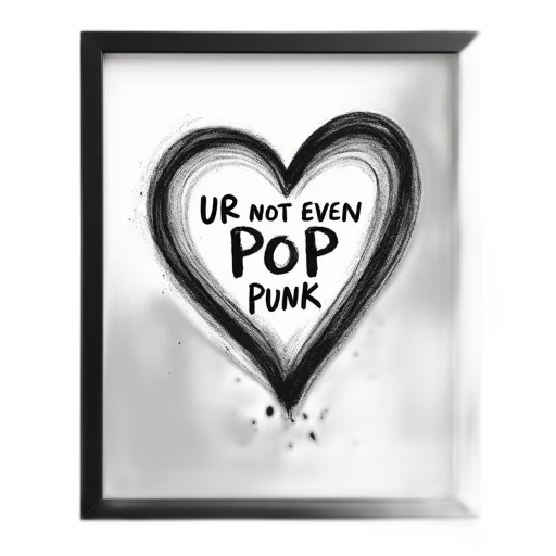 umbrella, photorealistic, framed, picture transparent PNG cut-out