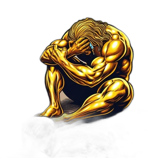 face, mask, jewelry, creature transparent PNG cut-out