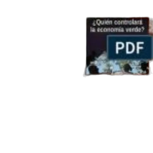 presentation, slide, spanish, discusses transparent PNG cut-out