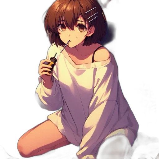 staff, weapon, sword, flower transparent PNG cut-out