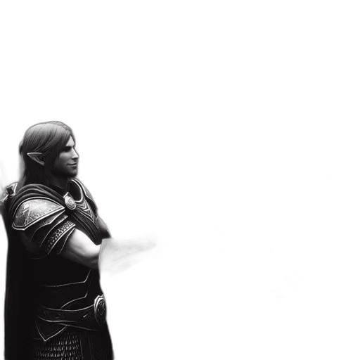 sword, weapon, face, mask transparent PNG cut-out