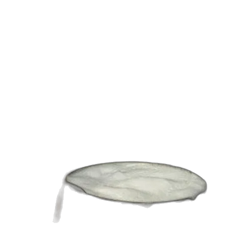 hat, furniture, food, jewelry transparent PNG cut-out