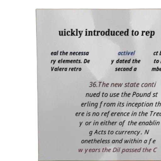 document, discusses, introduction, elements transparent PNG cut-out