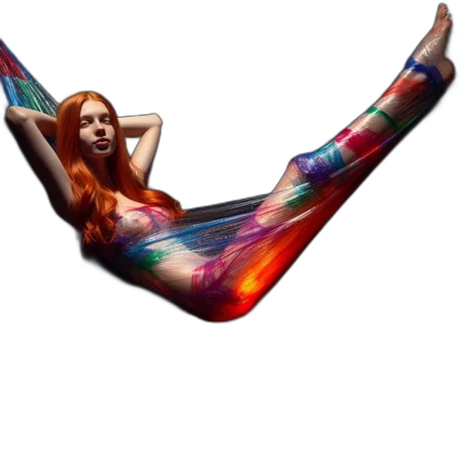 fantasy art, pixel art, concept art, photorealistic transparent PNG cut-out
