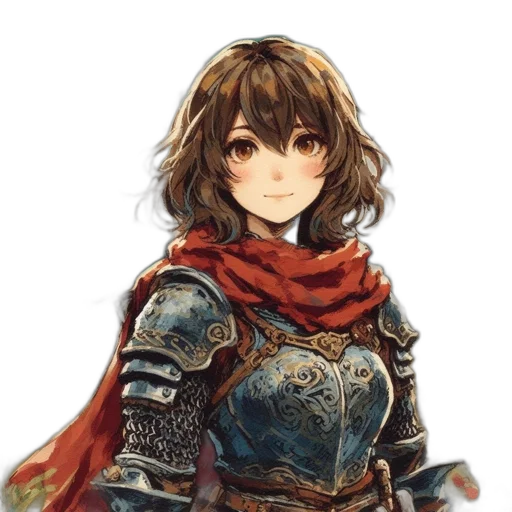 sword, face, weapon, staff transparent PNG cut-out