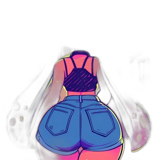 dress, jacket, robot, mask transparent PNG cut-out