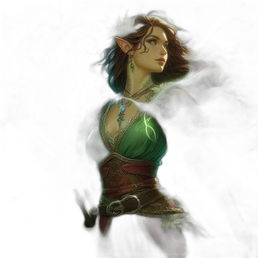 sword, dragon, face, staff transparent PNG cut-out