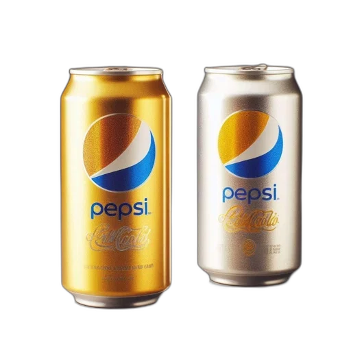 bottle, food, weapon, animal transparent PNG cut-out