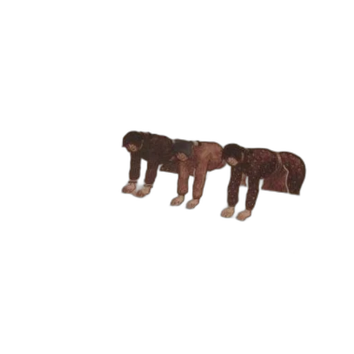 animal, furniture, creature, jewelry transparent PNG cut-out