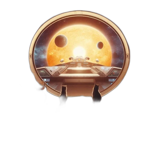 robot, car, mask, furniture transparent PNG cut-out