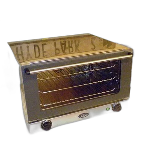 furniture, jewelry, golden, toaster transparent PNG cut-out