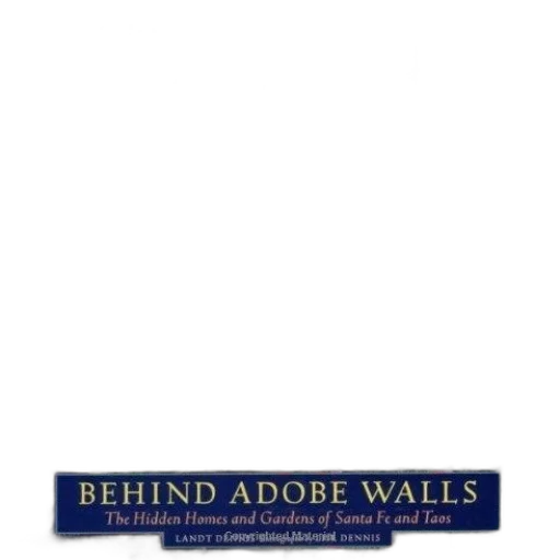 book, cover, titled, behind transparent PNG cut-out