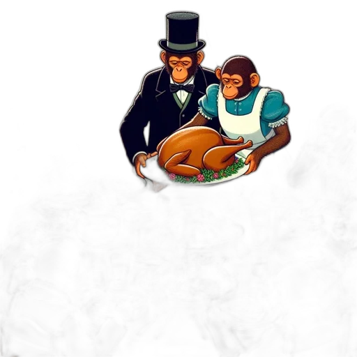 food, hat, pixel art, concept art transparent PNG cut-out
