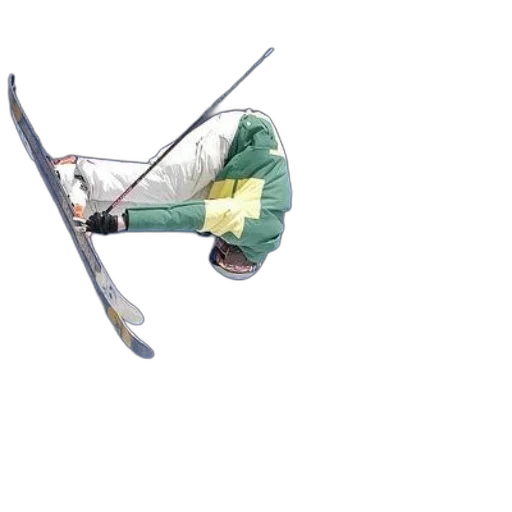 staff, weapon, sword, umbrella transparent PNG cut-out