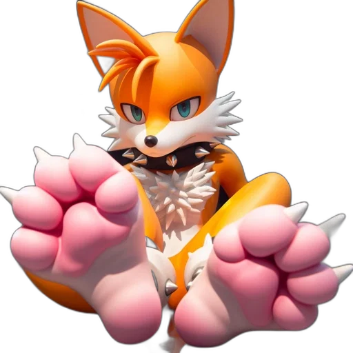 staff, weapon, animal, flower transparent PNG cut-out