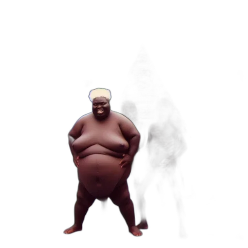 creature, animal, food, robot transparent PNG cut-out