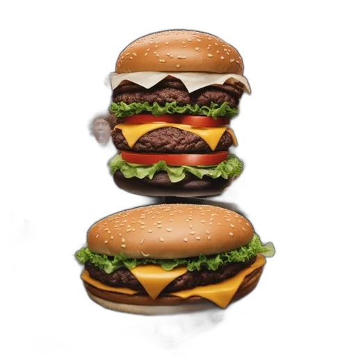 food, animal, crown, weapon transparent PNG cut-out