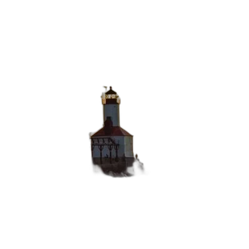 bottle, building, crown, dress transparent PNG cut-out