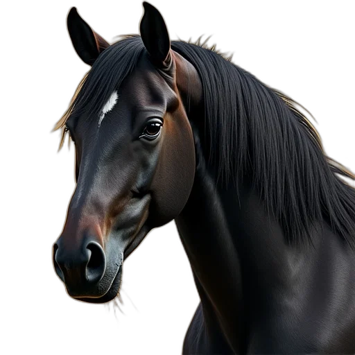 animal, face, jewelry, hat transparent PNG cut-out
