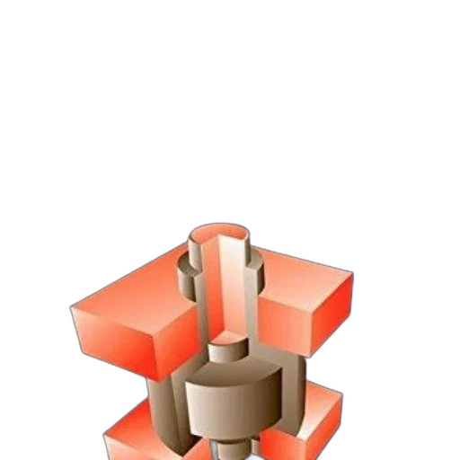 jewelry, furniture, crown, robot transparent PNG cut-out