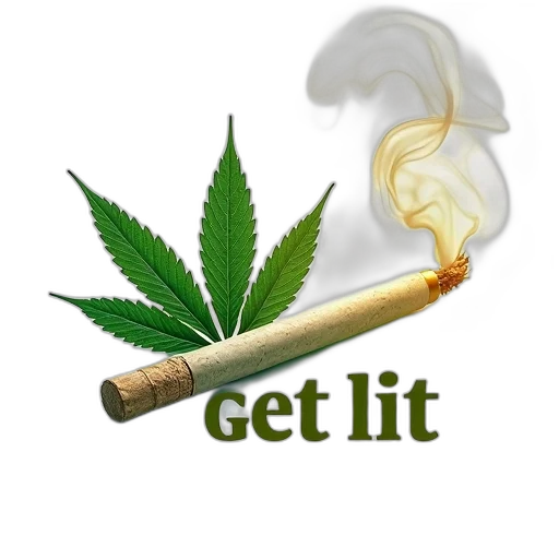 fire, second, image, modified transparent PNG cut-out