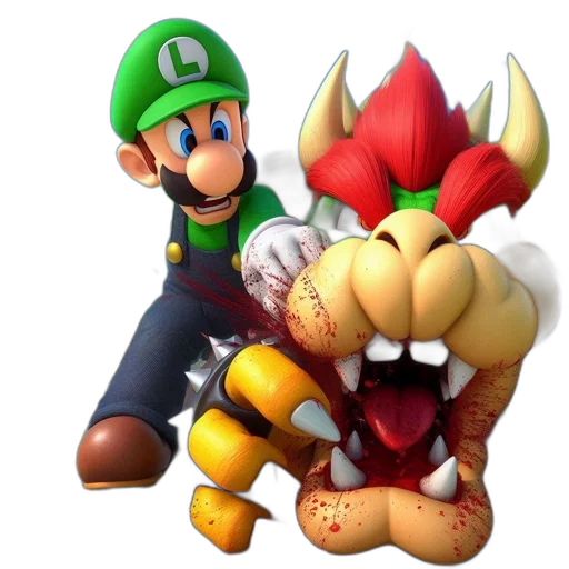 mask, weapon, crown, hat transparent PNG cut-out