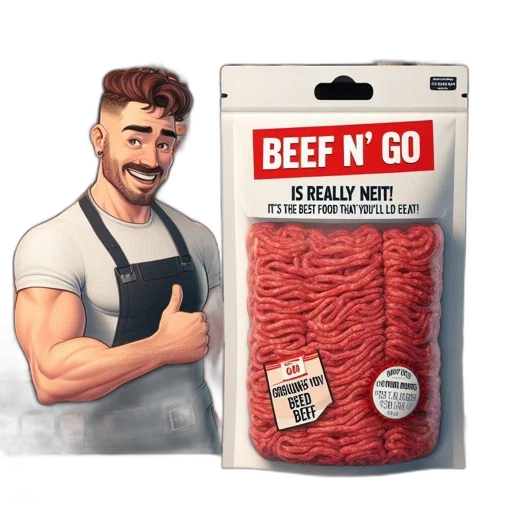 food, animal, concept art, cartoon transparent PNG cut-out