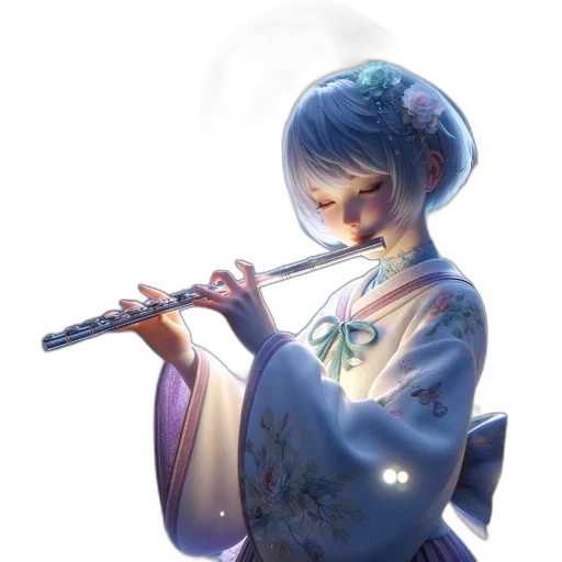 staff, sword, weapon, umbrella transparent PNG cut-out