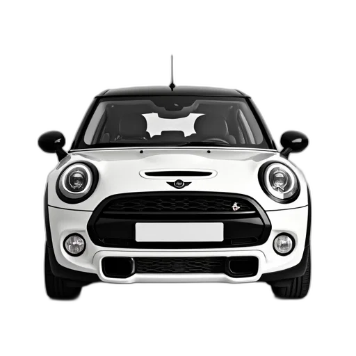 car, animal, dragon, cartoon transparent PNG cut-out