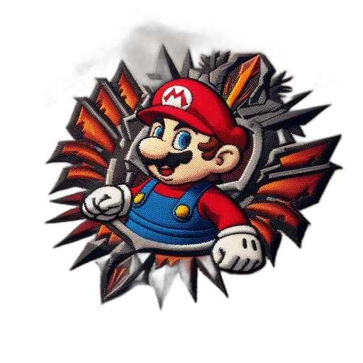 crown, weapon, staff, hat transparent PNG cut-out