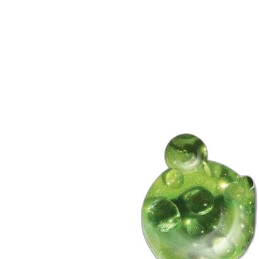 food, crown, jewelry, bottle transparent PNG cut-out