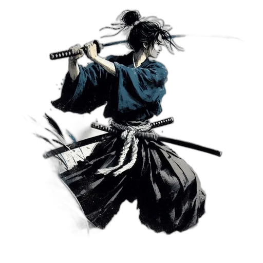 sword, weapon, staff, concept art transparent PNG cut-out