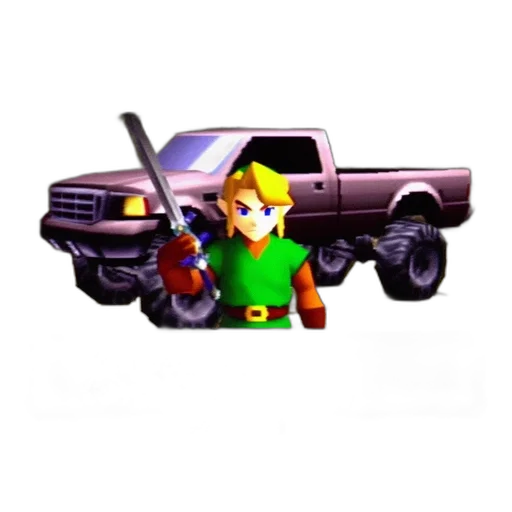 weapon, car, animal, sword transparent PNG cut-out