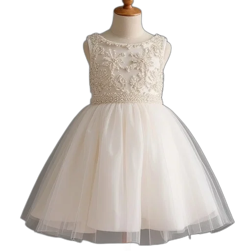 dress, 3d render, line, princess transparent PNG cut-out