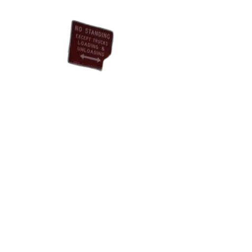 furniture, food, robot, staff transparent PNG cut-out